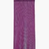 Vertical Striped Skirt