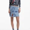 Vichy Fruit Sweater Vichy Fruit Sweater