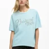 Vintage 1984 T-Shirt Vintage 1984 T-Shirt
