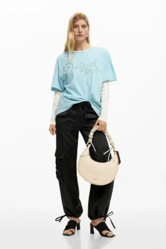 Vintage 1984 T-Shirt