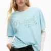 Vintage 1984 T-Shirt Vintage 1984 T-Shirt