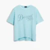 Vintage 1984 T-Shirt Vintage 1984 T-Shirt