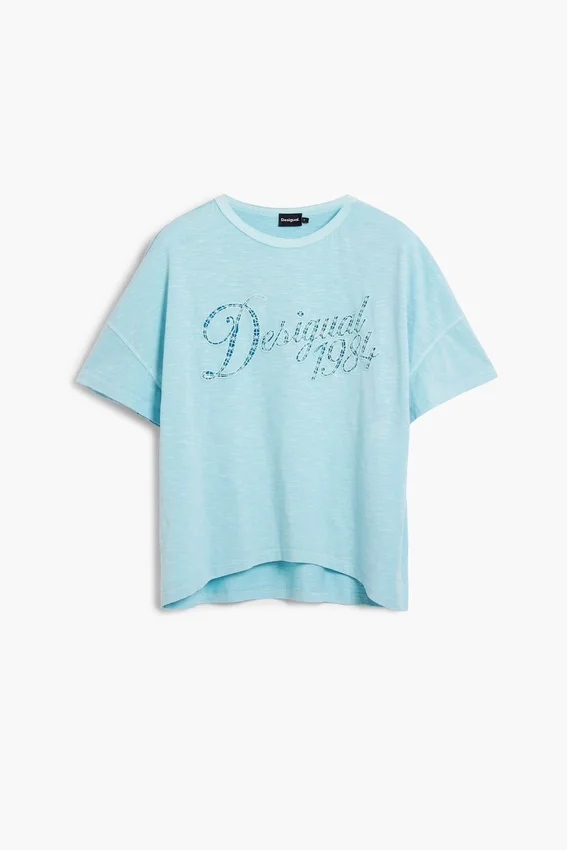 Vintage 1984 T-Shirt Vintage 1984 T-Shirt