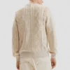 Vintage Knit Sweater Vintage Knit Sweater
