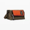 Voyager Multi-Position Bag
