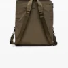 Voyager Multi-Position Bag
