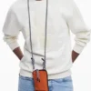 Voyager Multi-Position Bag
