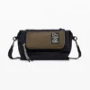 Voyager Multiposition Bag Voyager Multiposition Bag