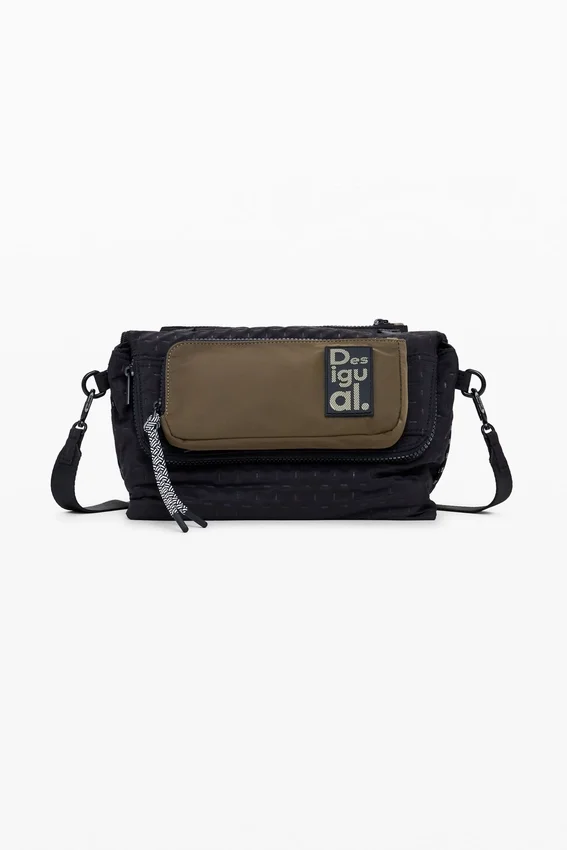 Voyager Multiposition Bag Voyager Multiposition Bag