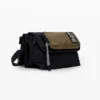 Voyager Multiposition Bag Voyager Multiposition Bag