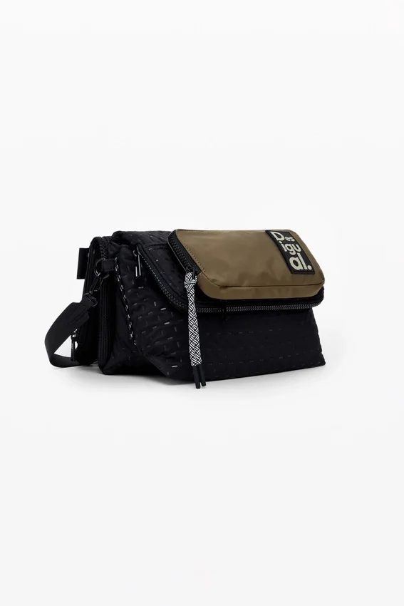 Voyager Multiposition Bag Voyager Multiposition Bag