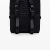 Voyager Multiposition Bag Voyager Multiposition Bag