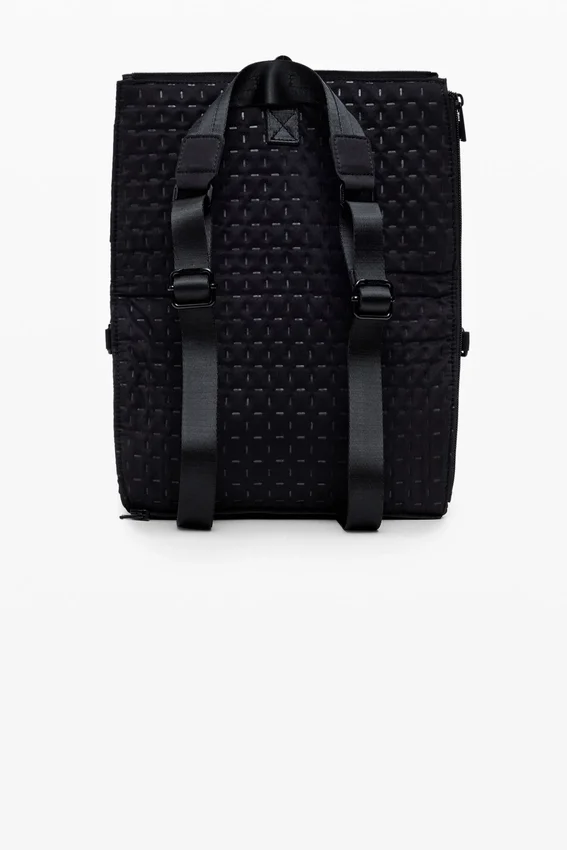 Voyager Multiposition Bag Voyager Multiposition Bag