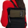 Voyager Multiposition Bag Voyager Multiposition Bag