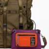 Voyager Xl Multiposition Backpack