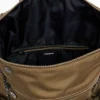 Voyager Xl Multiposition Backpack