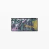 Wallet Faux Leather Wallet Faux Leather
