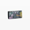 Wallet Faux Leather Wallet Faux Leather