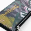 Wallet Faux Leather Wallet Faux Leather