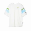 Watercolor Palm Trees T-Shirt Watercolor Palm Trees T-Shirt