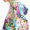 Wild Garden Sweatshirt Wild Garden Sweatshirt