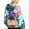 Wild Garden Sweatshirt Wild Garden Sweatshirt