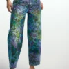 Wild Garden Trousers