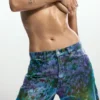 Wild Garden Trousers