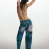 Wild Garden Trousers