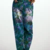 Wild Garden Trousers