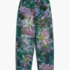 Wild Garden Trousers