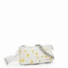 Xs Droplets Crossbody Bag
