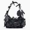 Y2K Mar&Iacute;A Escote Bag