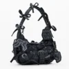 Y2K Mar&Iacute;A Escote Bag