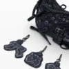 Y2K Mar&Iacute;A Escote Bag