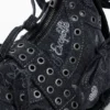 Y2K Mar&Iacute;A Escote Bag