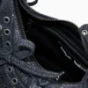 Y2K Mar&Iacute;A Escote Bag