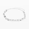 Zalio Chain Belt Zalio Chain Belt