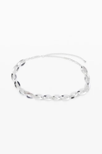 Zalio Chain Belt