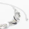 Zalio Chain Belt Zalio Chain Belt