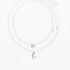 Zalio Chain Pendant Zalio Chain Pendant