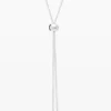 Zalio Chain Pendant Zalio Chain Pendant