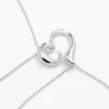 Zalio Chain Pendant Zalio Chain Pendant