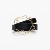 Zalio Heart Belt Zalio Heart Belt