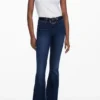 Zalio Heart Belt Zalio Heart Belt
