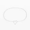 Zalio Hearts Belt Zalio Hearts Belt
