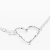 Zalio Hearts Belt Zalio Hearts Belt