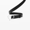 Zalio Leather Belt Zalio Leather Belt
